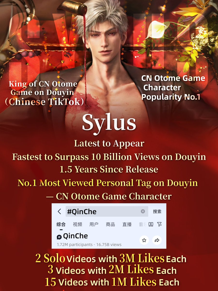 Fleduris tweet media