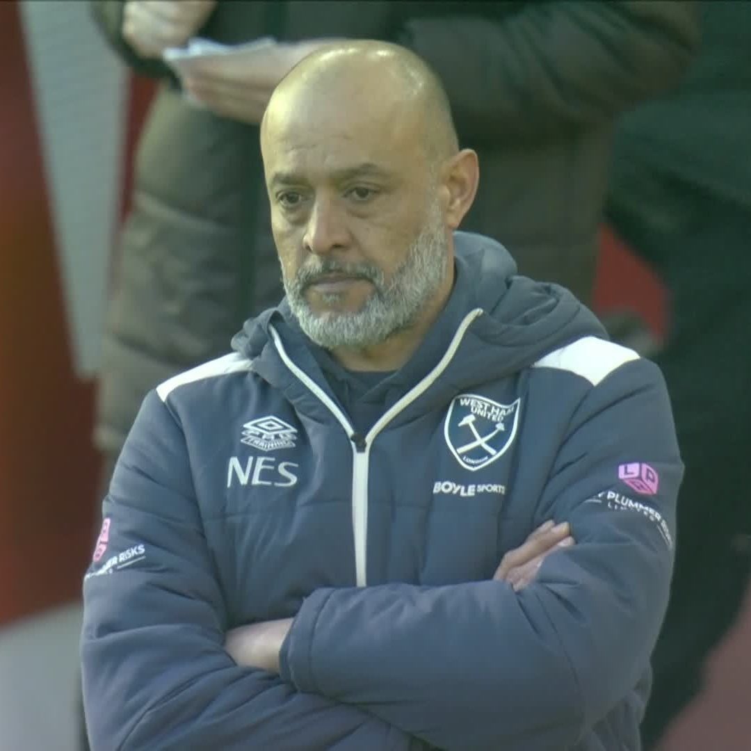 Jonathan Williamson tweet media