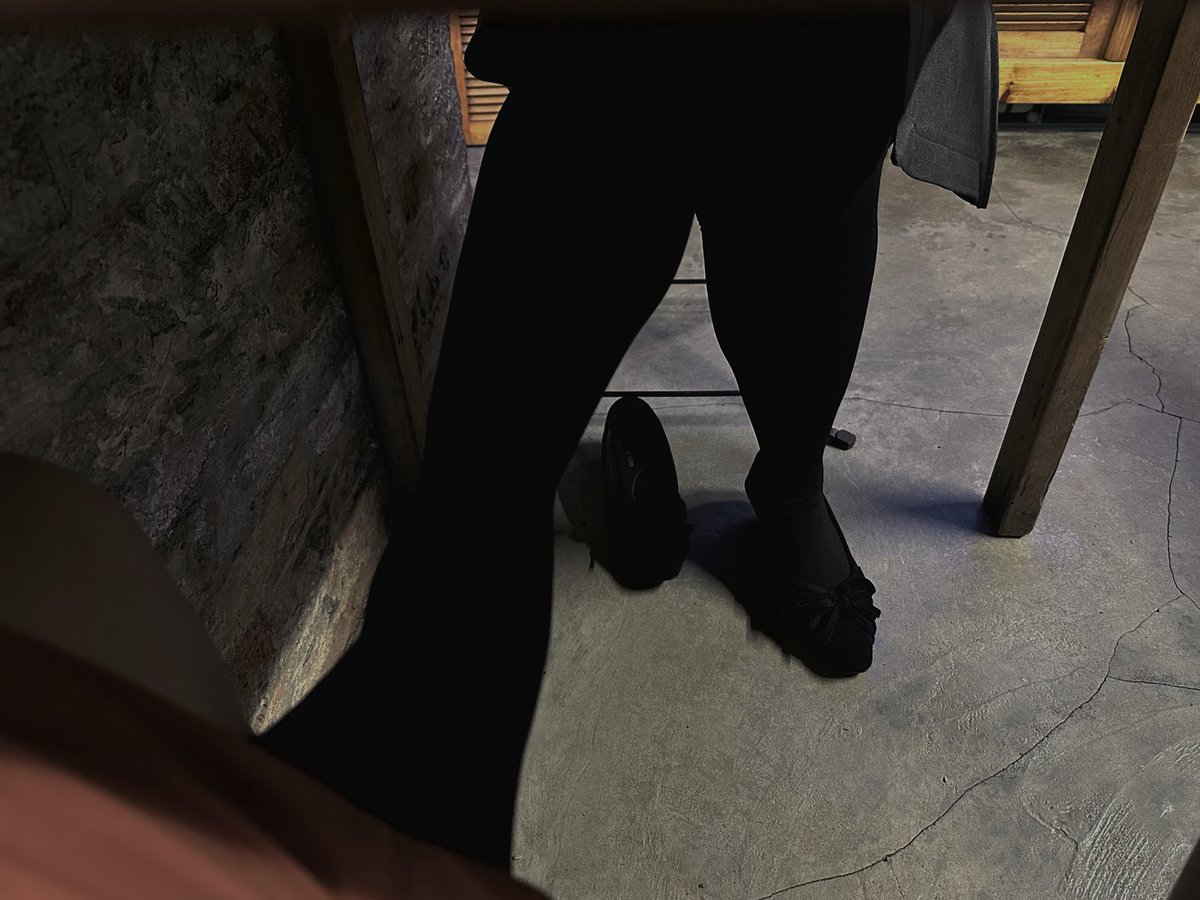 小林同学 tweet media