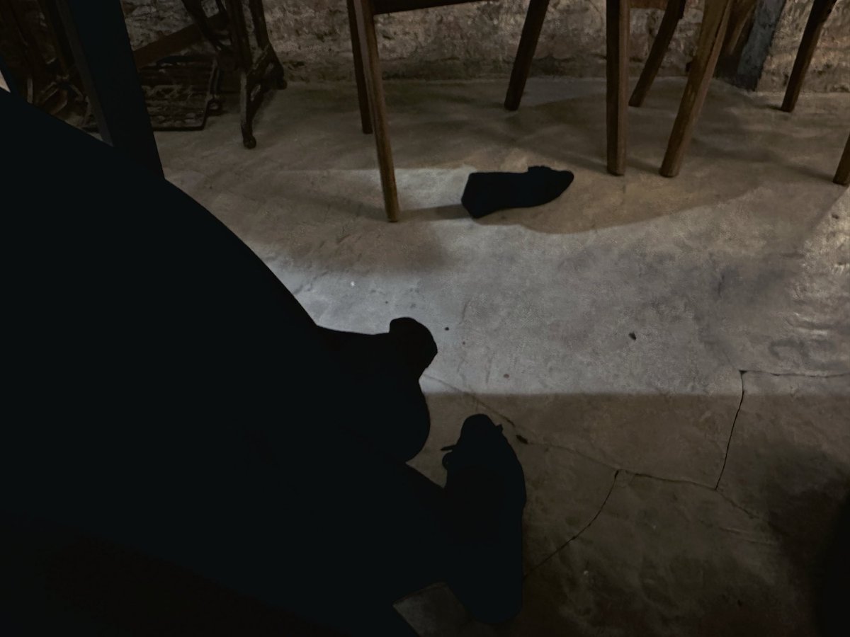 小林同学 tweet media