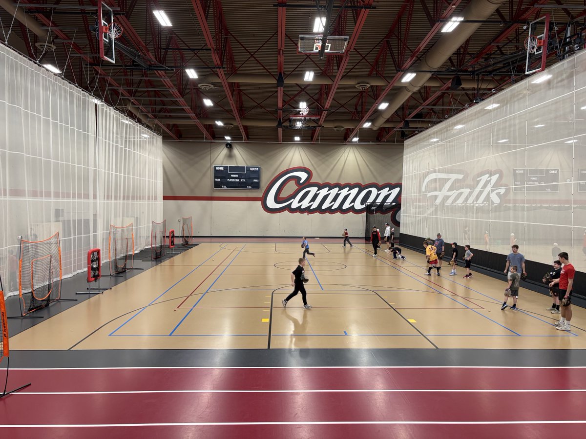 Bucky Lindow tweet media