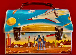 Ridge Cook tweet media