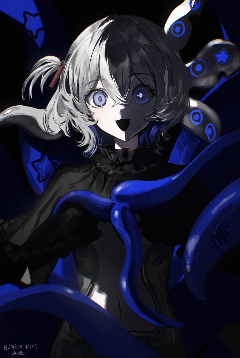 がわこ (@gigzagu123) / Posts / X