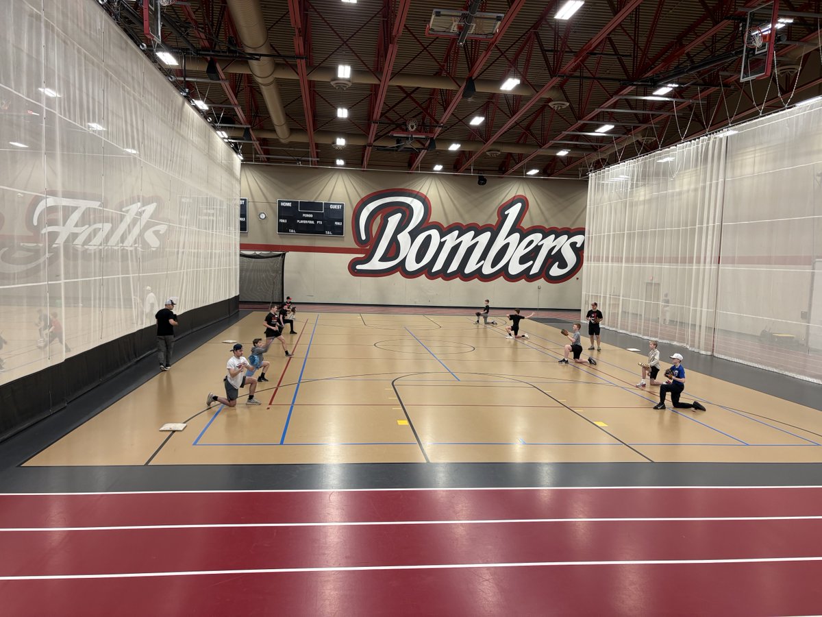 Bucky Lindow tweet media