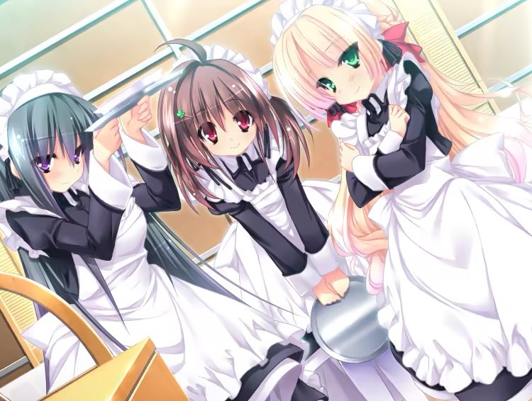 seru (@rndosru) on Twitter photo 