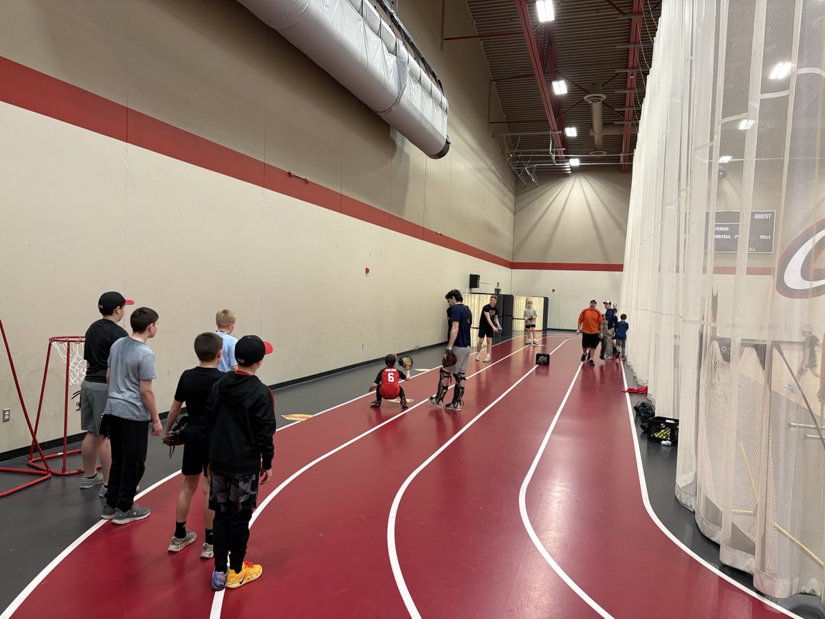 Bucky Lindow tweet media