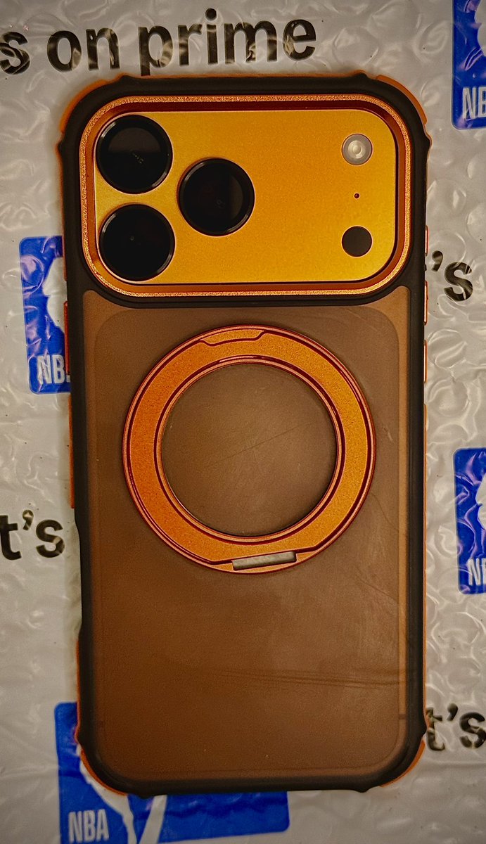 d_i_g_i_t_a_l_p_r_i_m_e tweet media