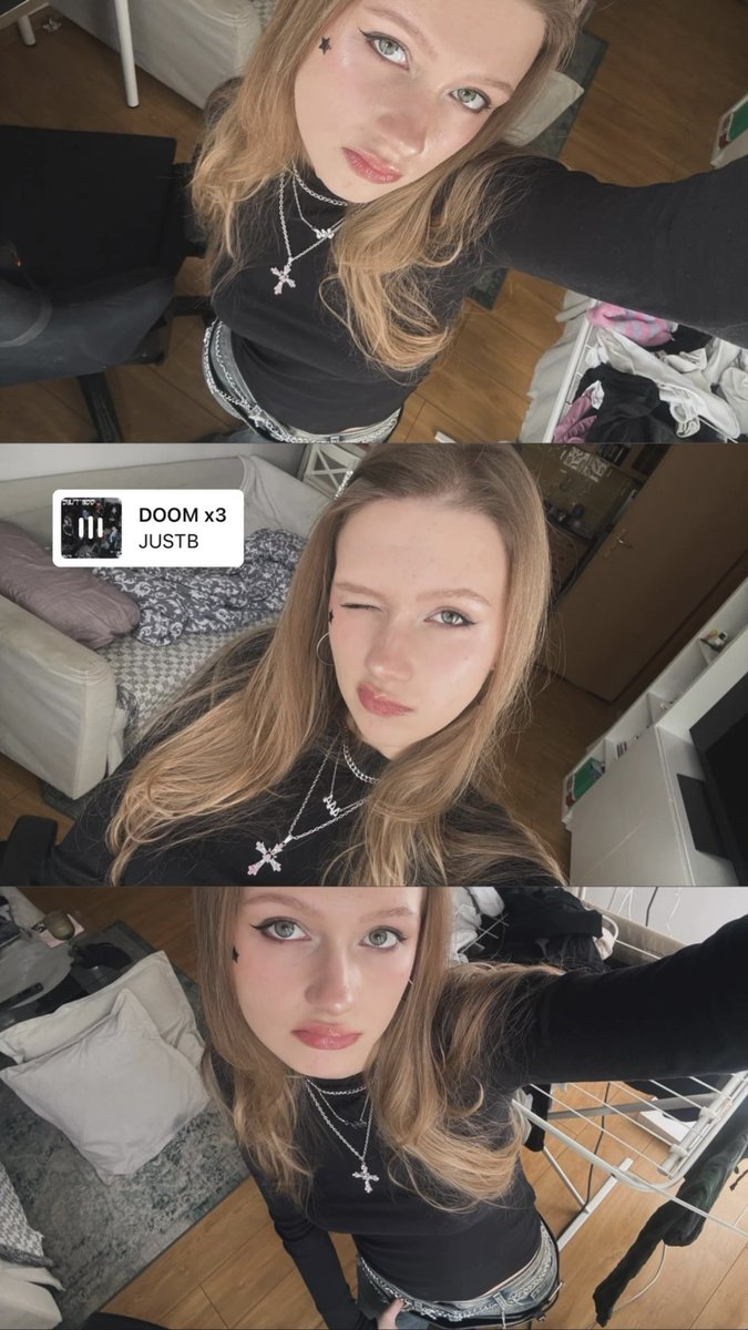 just flexing my facecard before the concert
because after everything was bad

<a href="/JUSTB_Official/">JUSTB Official</a> <a href="/JUSTB_twt/">JUSTB_member</a> #JUSTB #저스트비 #Sangwoo #상우 #AquaHalo_Warsaw