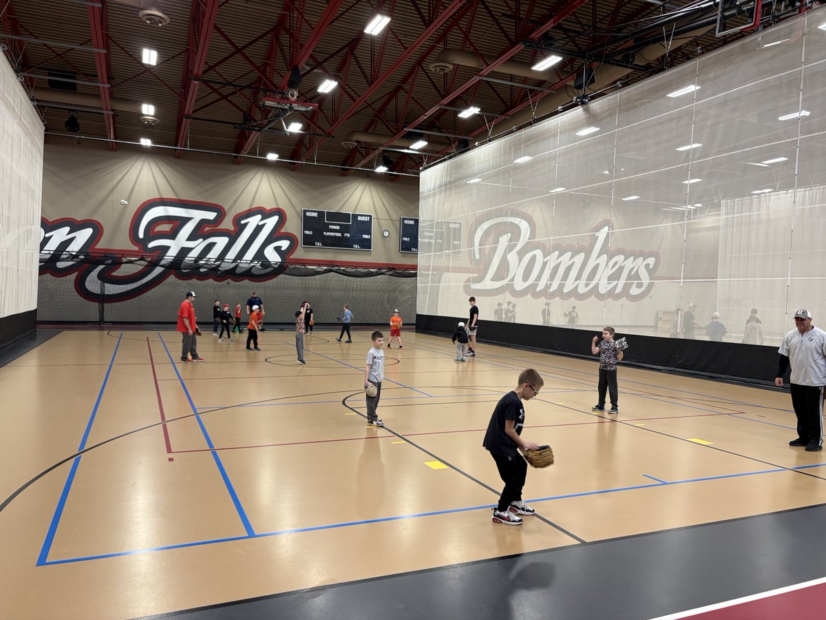 Bucky Lindow tweet media