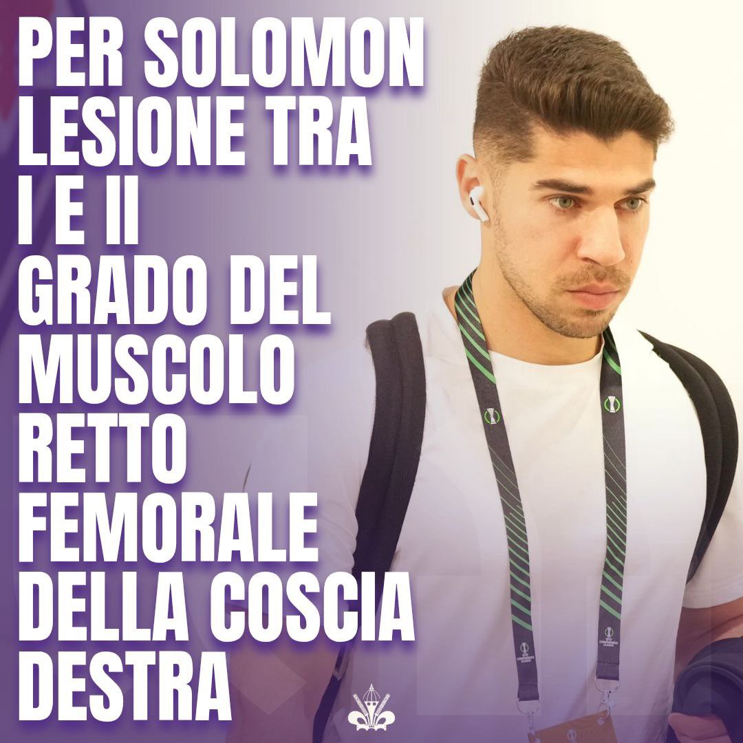 Passione Fiorentina tweet media