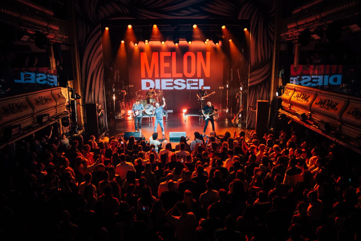 GBC News tweet media