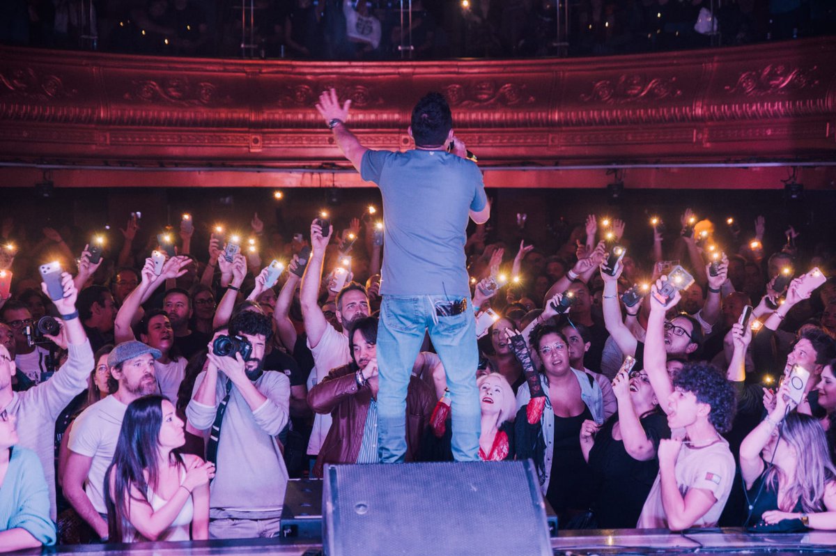 GBC News tweet media