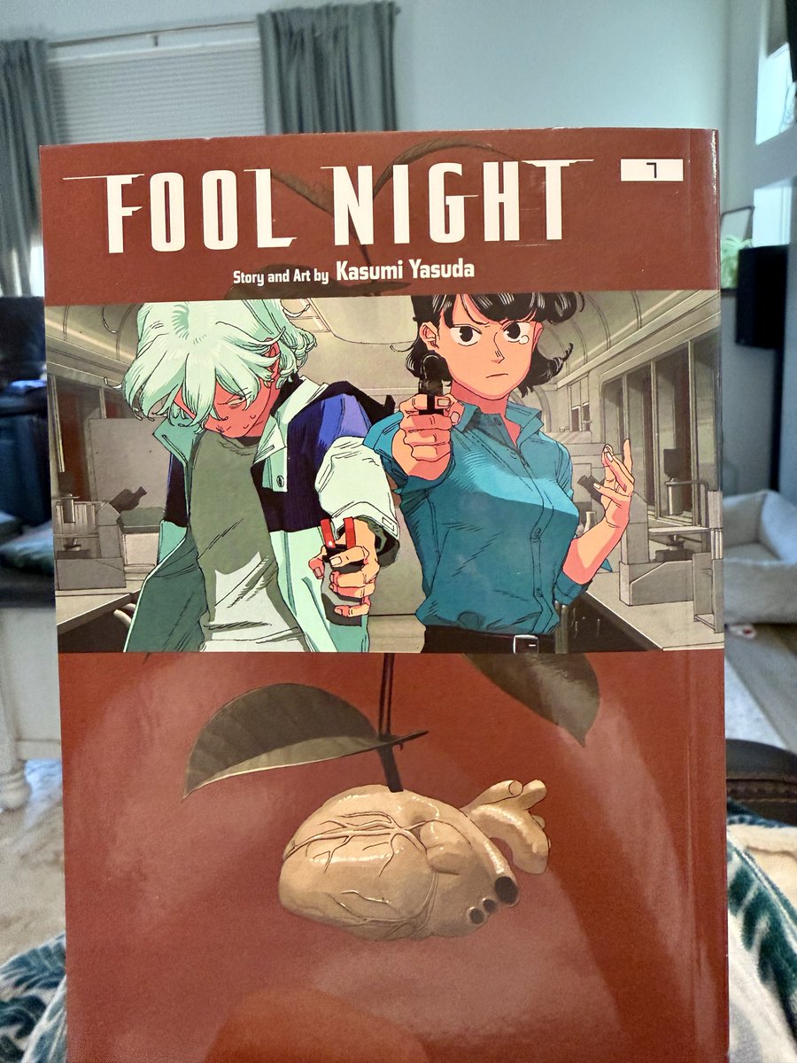 Geeksthatparent tweet media