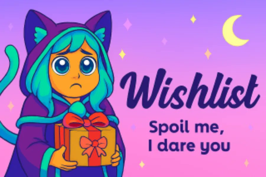 Everything I like throne.com/sameehkins/wis…