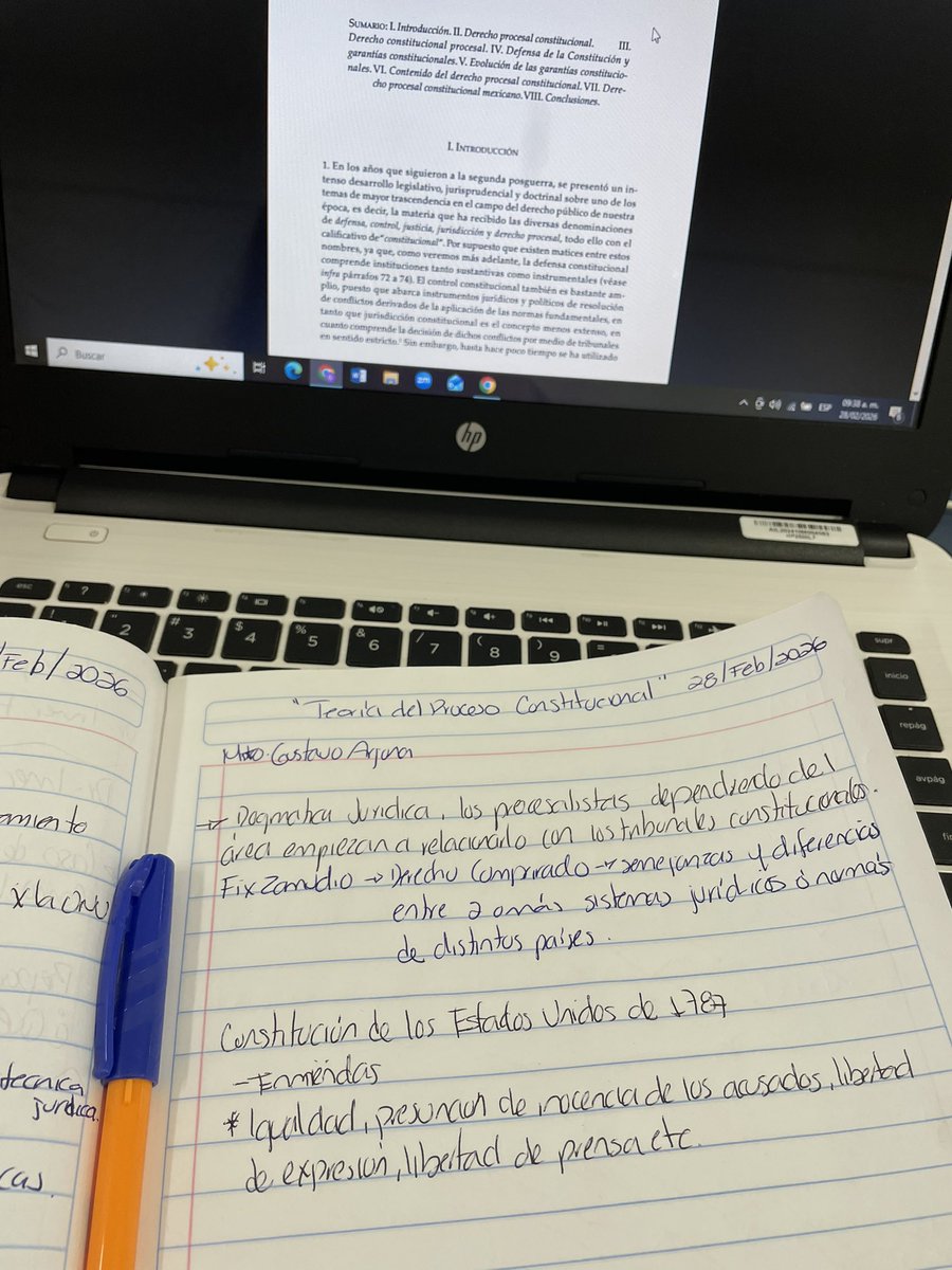 Georgina Pera Bernés tweet media