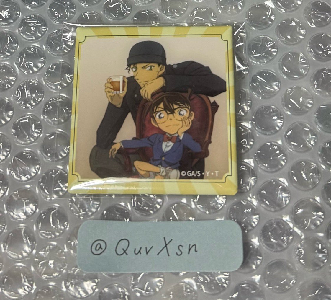 夜空🌌 tweet media