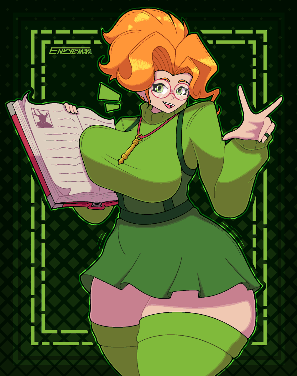 LèMari 🍋(COMMS 1/3) tweet media