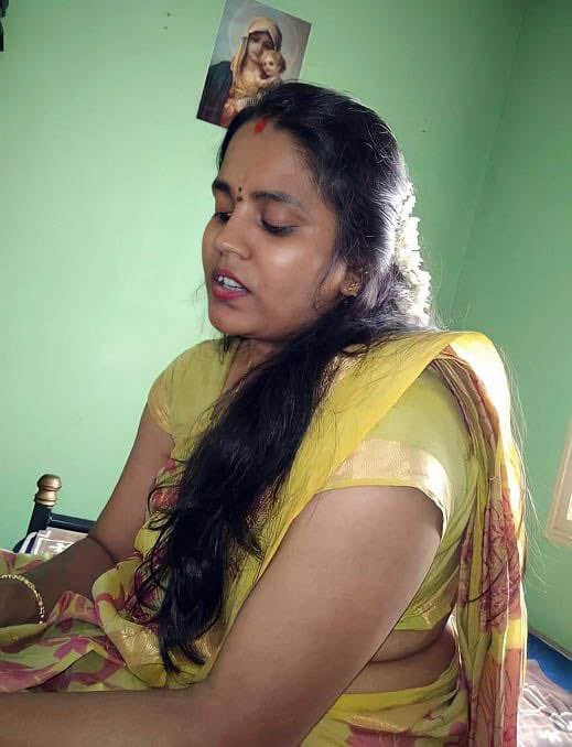 Ammu💖 (@tarataru639270) on Twitter photo 