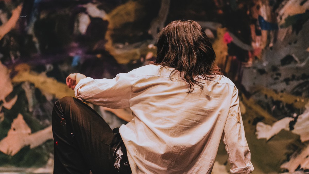 𝑳𝒂𝒔𝒕 𝑺𝒉𝒐𝒕𖤐 tweet media