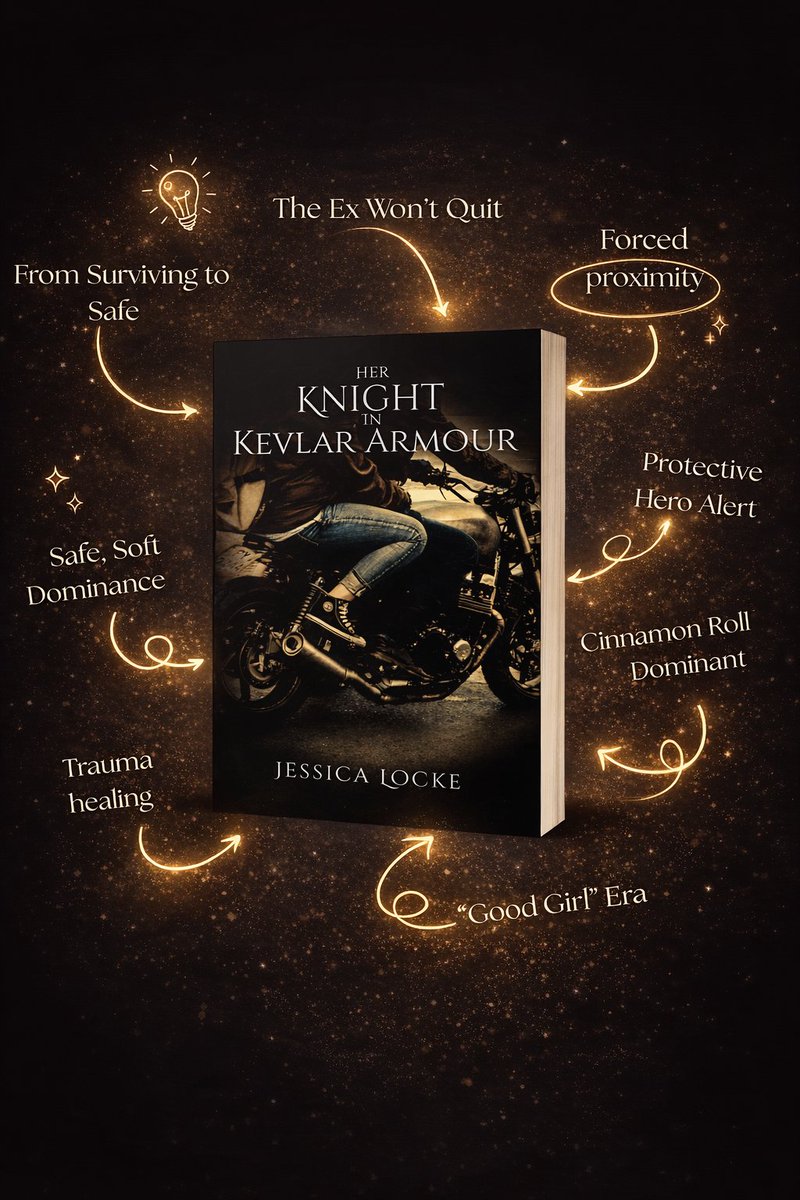 Jessica Locke tweet media