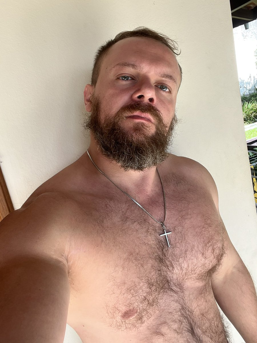 D.Fernando tweet media