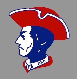 Todd Holthaus tweet media