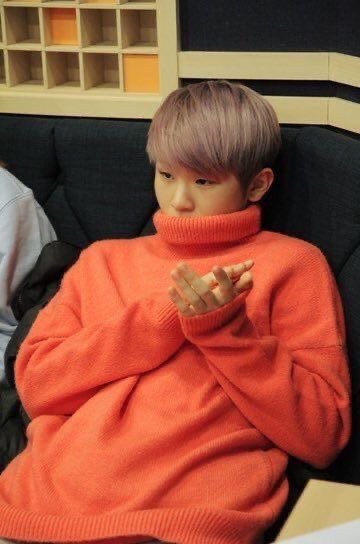 #3월에도꾸준히우지를기다리며우아해