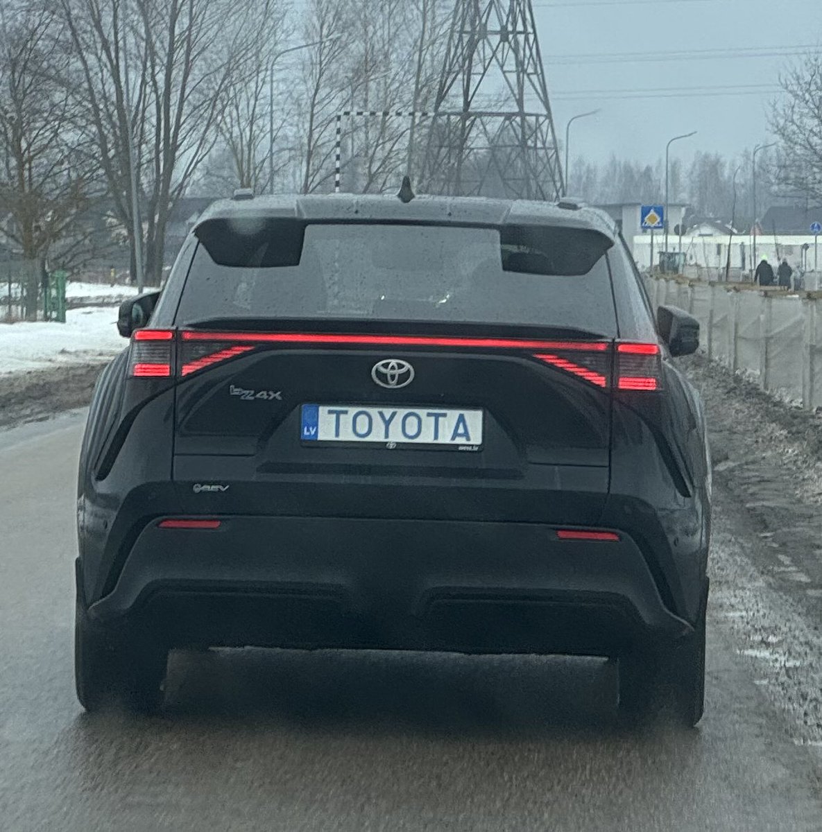 Gatis Gribusts tweet media