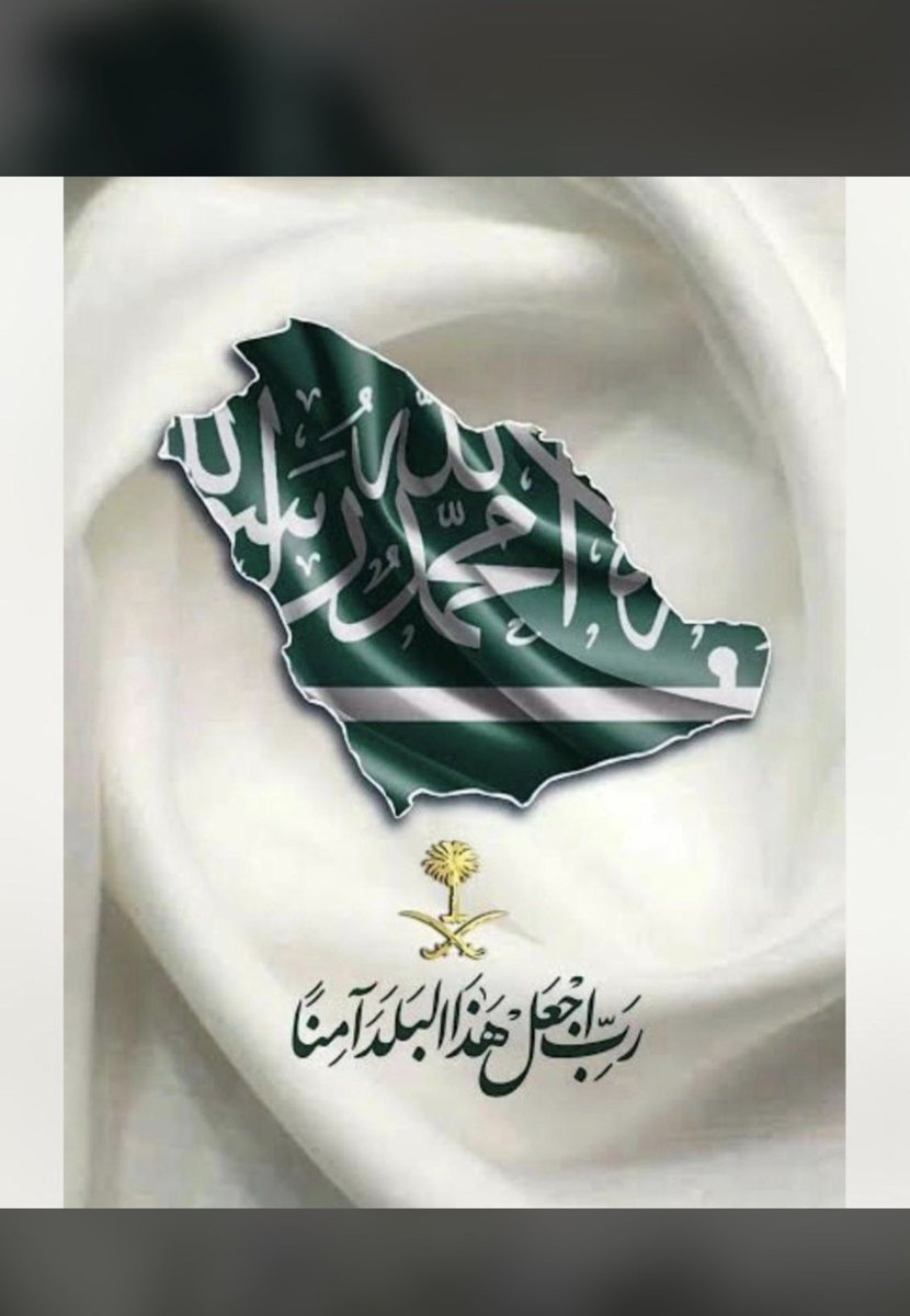 abusama1211's tweet photo. https://t.co/gBnaOWPhWU