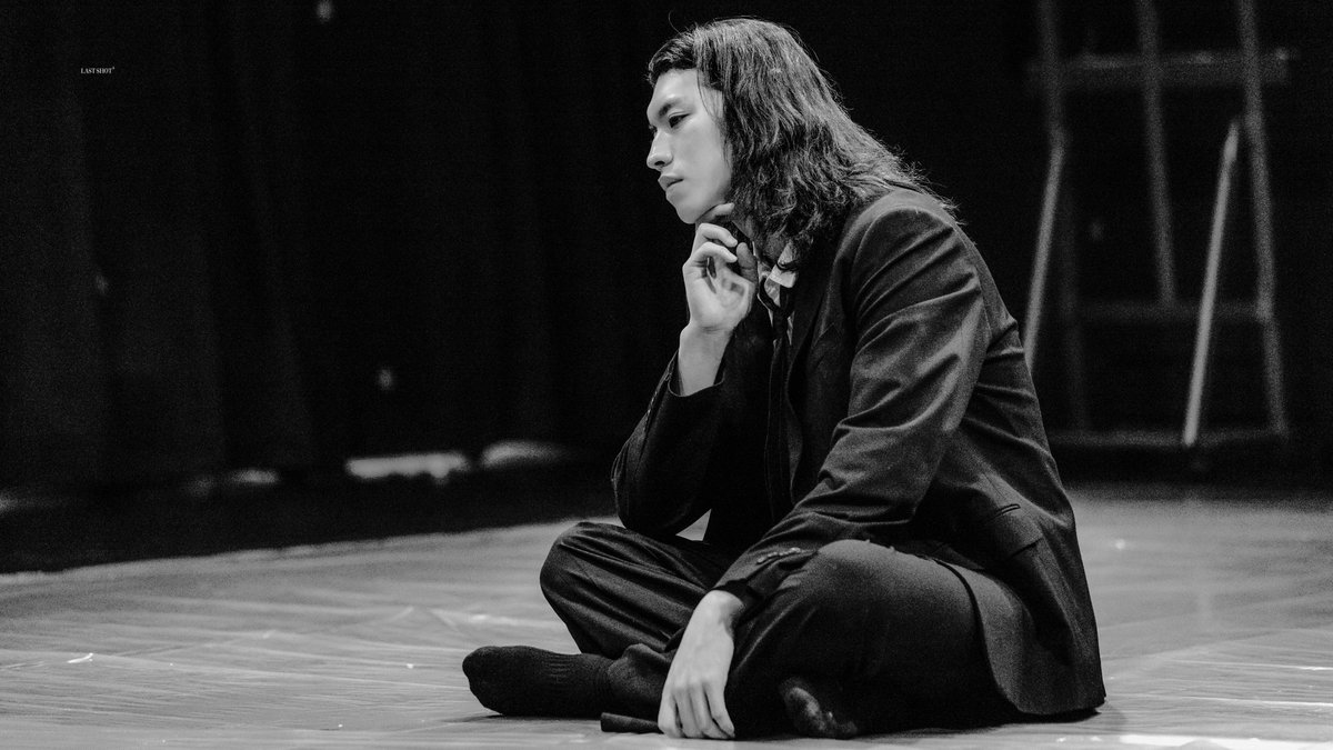 𝑳𝒂𝒔𝒕 𝑺𝒉𝒐𝒕𖤐 tweet media