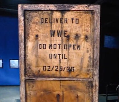 Rolsogames tweet media