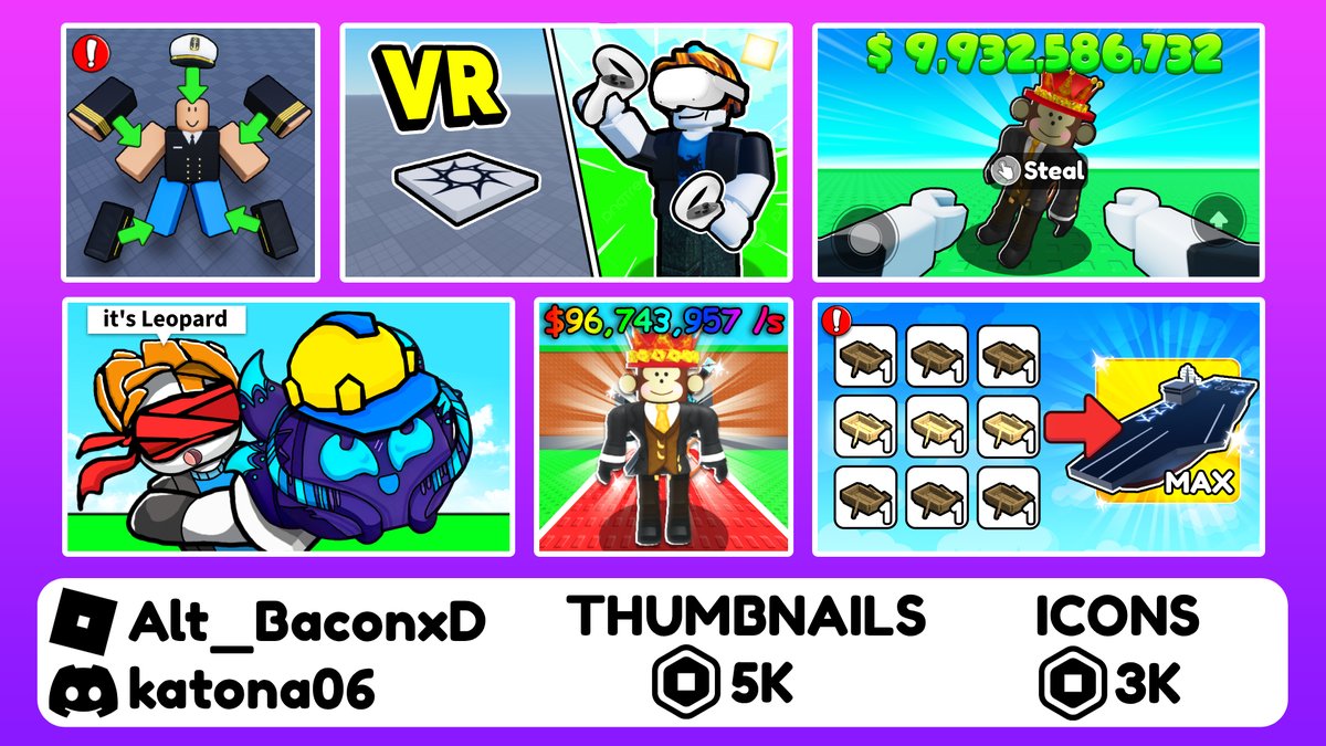 Alt_BaconxD tweet media