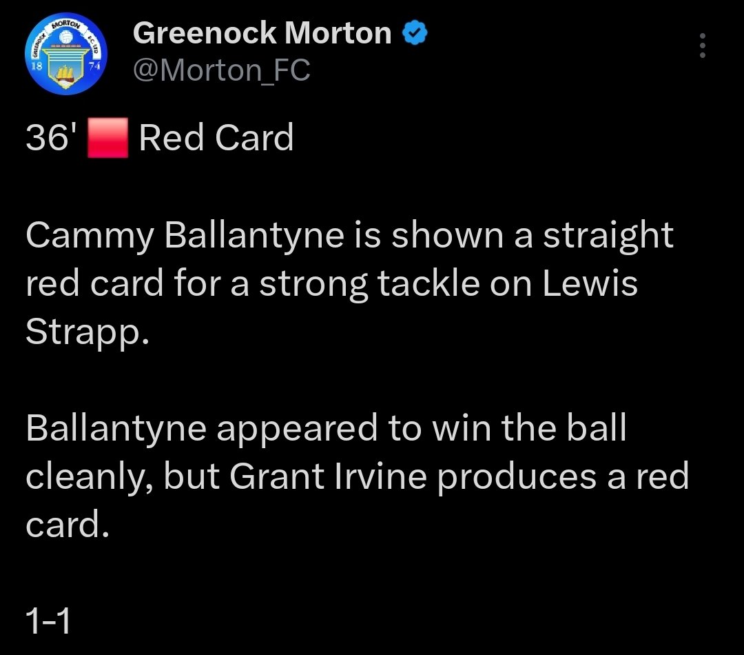 Sam tweet media