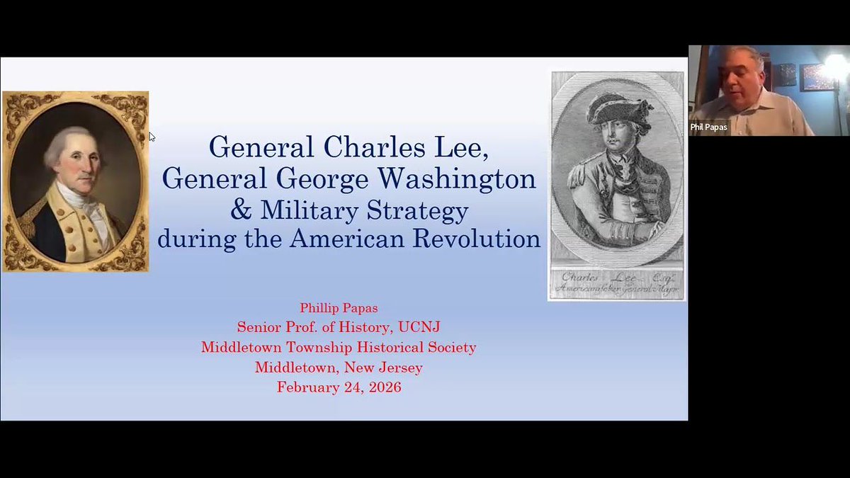 In case you missed this week's presentation  from Dr. Phillip Papas, here it is! buff.ly/q3rWzmk