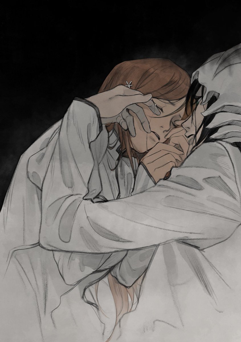 块状物 tweet media