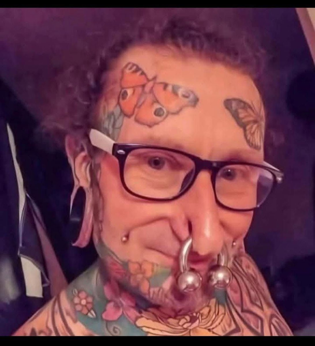 A Man Of Memes tweet media