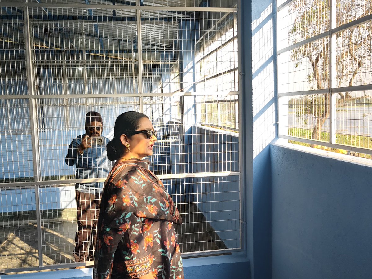 June Maliah tweet media