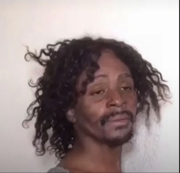 <a href="/WonderMahlobo/">PABLO</a> But with that marumo gallants player with look like we are short in the field.. injured mbatha is better than him