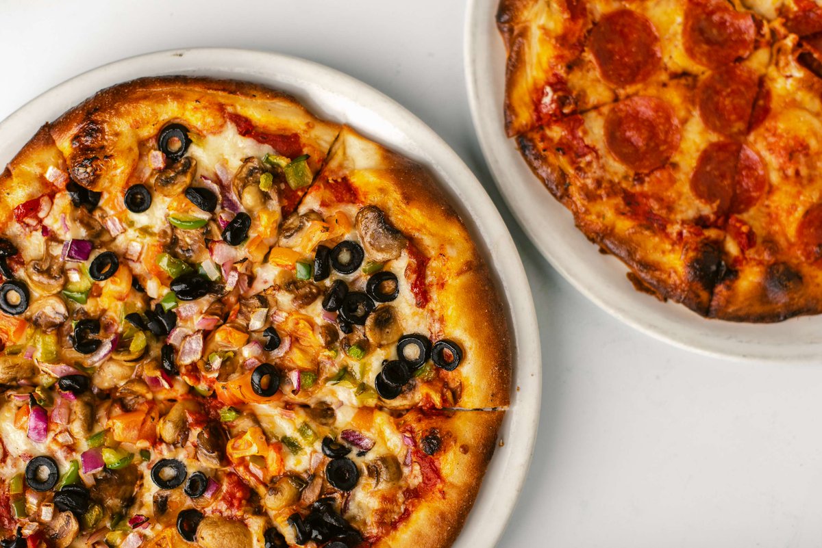 Joe Dog's Gasbar tweet media