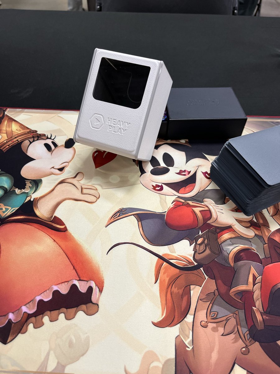 Maelstrom | s4iler⏭️Infinity DLCs⏭️NA Championship tweet media