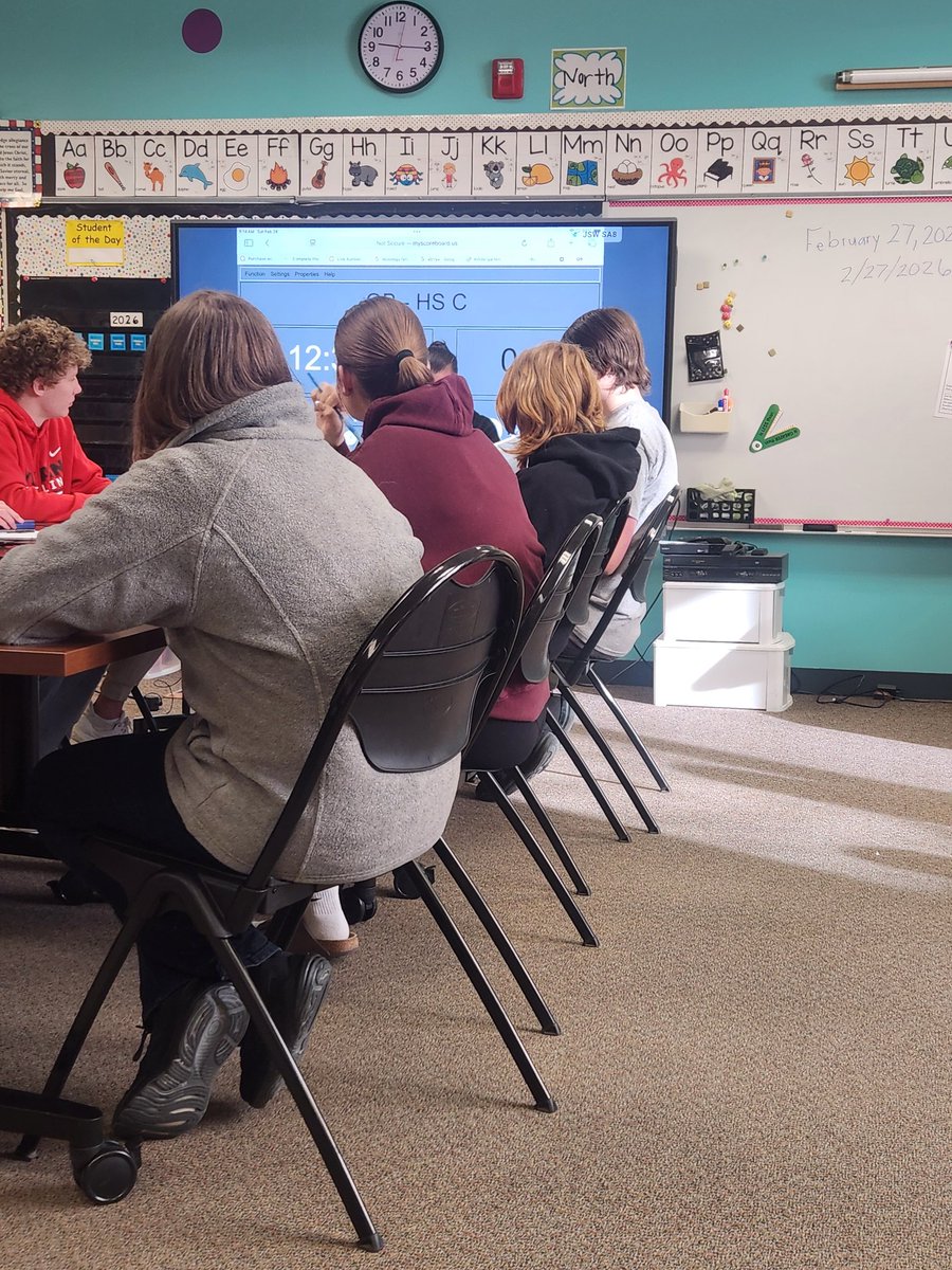 Janelle Lorsch tweet media