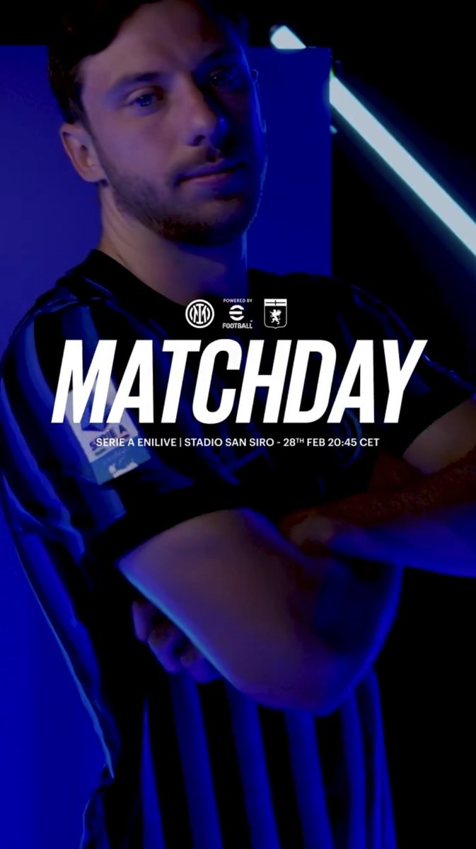 مجلس الإنتر السعودي tweet media