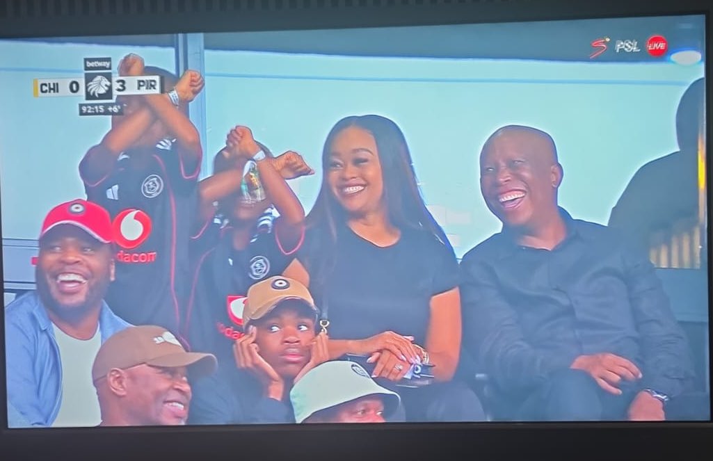 Vonyo vonyo divorce, Screaming loud, ngunyoko lo?