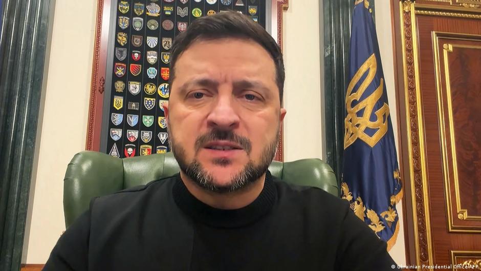 DW на русском tweet media