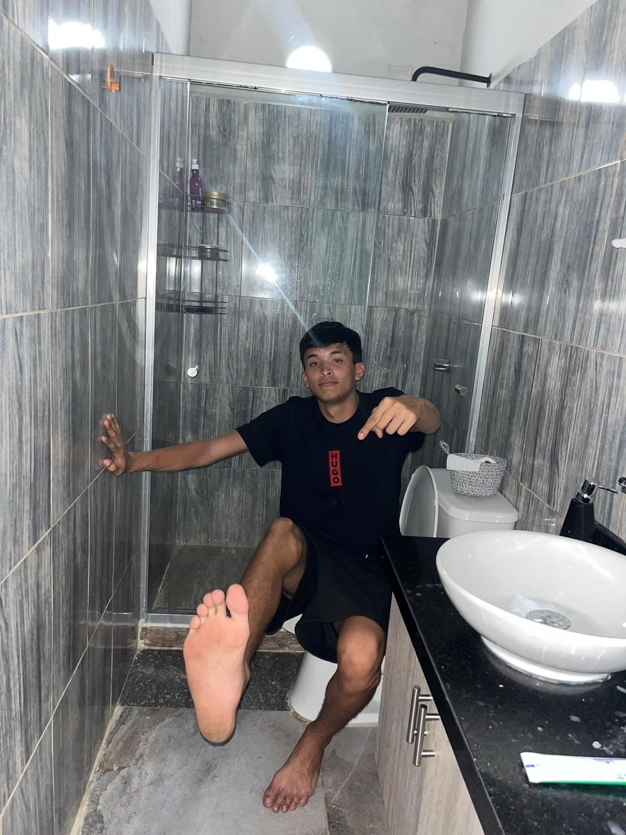 Sir Jadrian 💰 tweet media