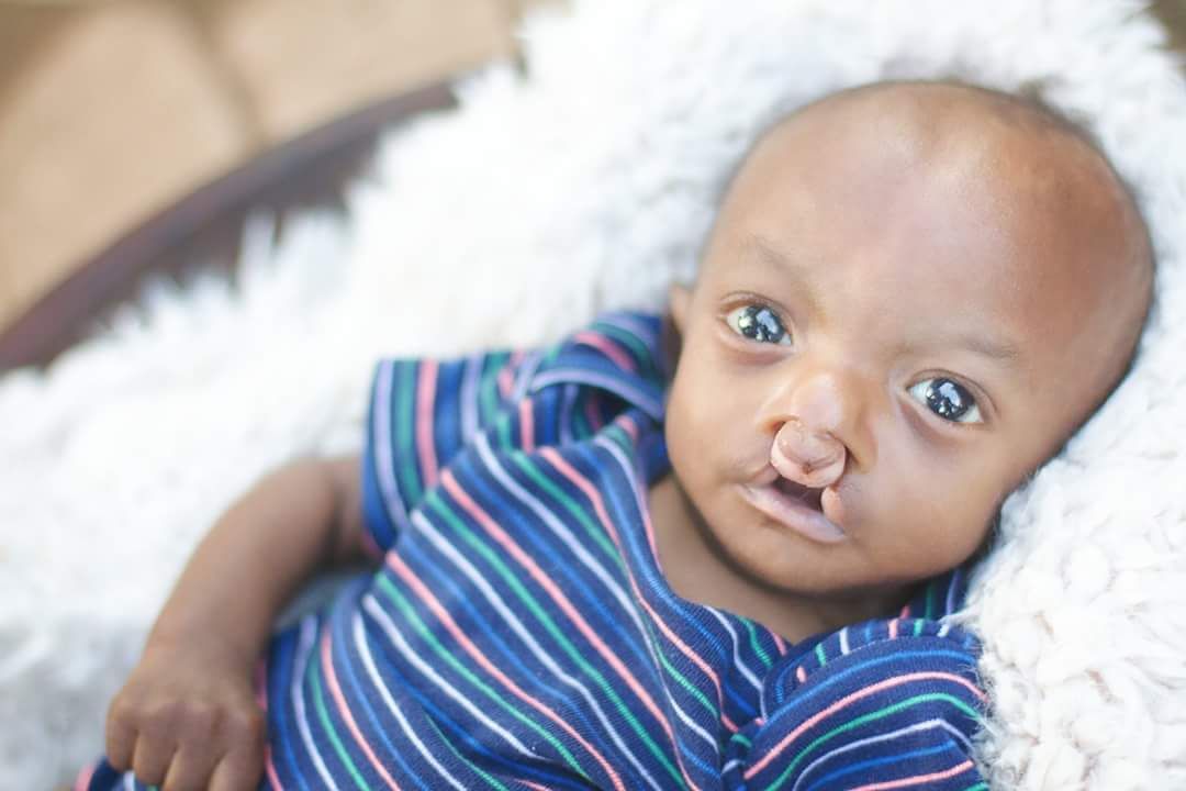 The E.WE Foundation tweet media