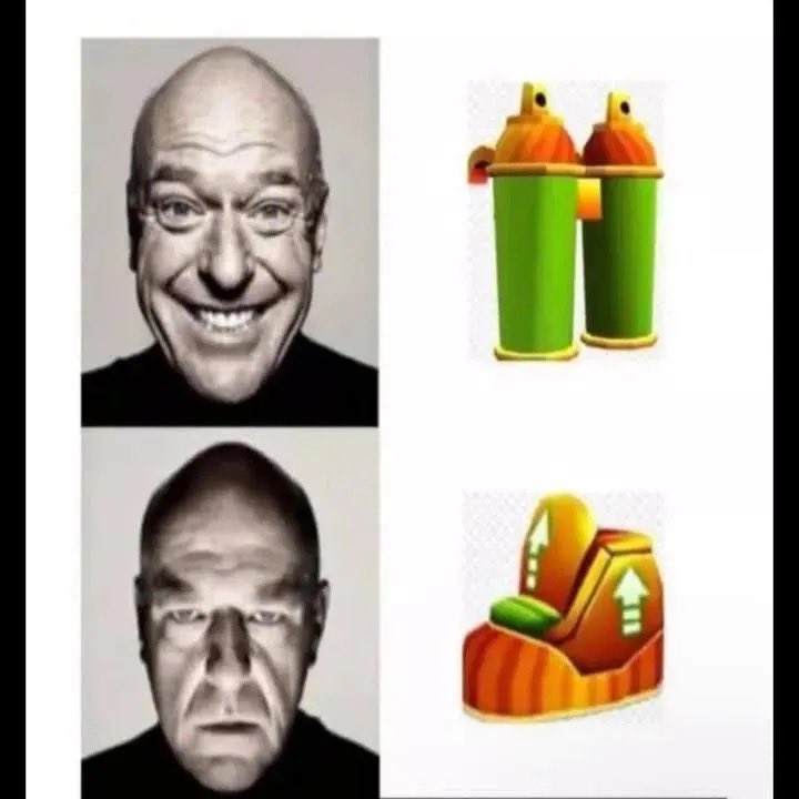 PensamientosX tweet media