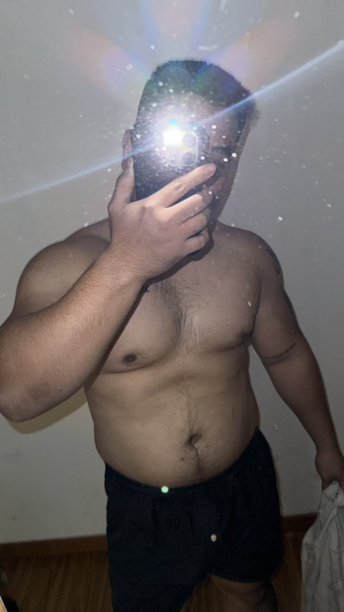 Father Figure tweet media