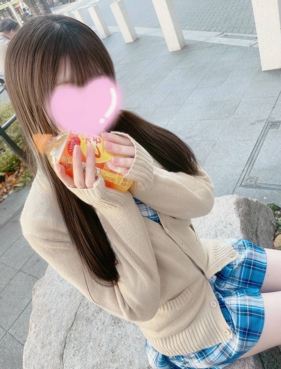 ゆきちゃん❄️ tweet media