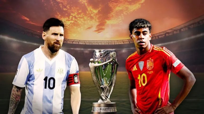 Finanzas Argy 🇦🇷 tweet media